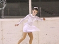 Patricia Lincamaierova(08) 02